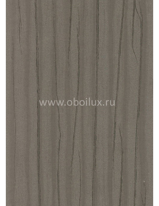 Обои Marburg Ulf Moritz Pearl 76852