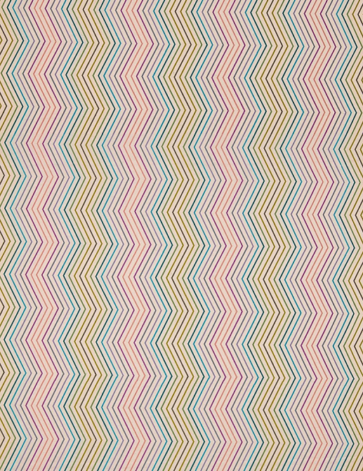Ткань Harlequin Tresillo Prints & Weaves 132033