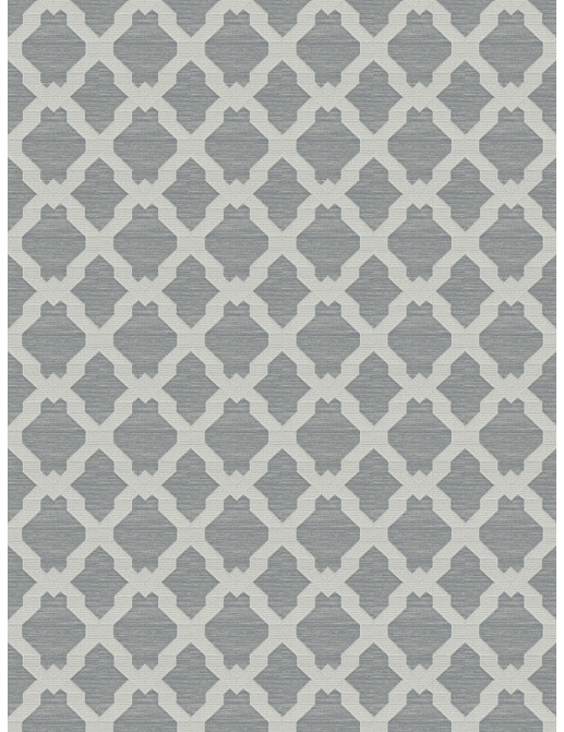Ткань Trend Stone-Cloud Prints & Wovens Vol.VIII 04393/Stone
