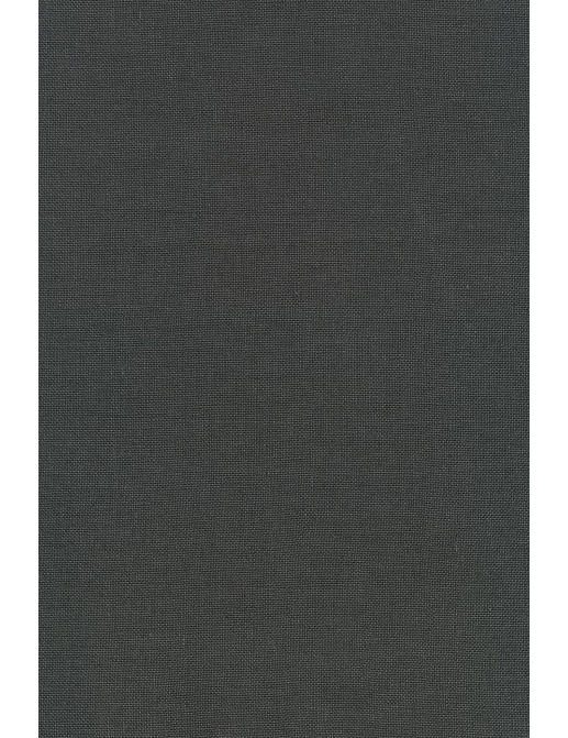 Ткань Kvadrat Touch Point TouchPoint/0023
