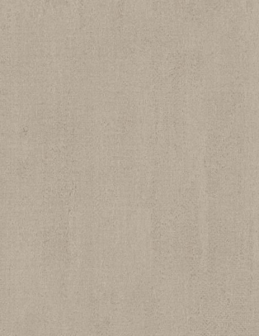 Обои Atelier Ambiance G67817