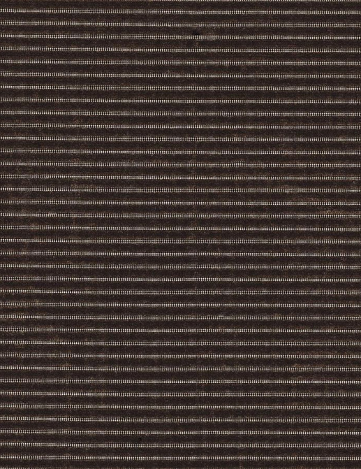 Ткань Casamance Cybele 44540318