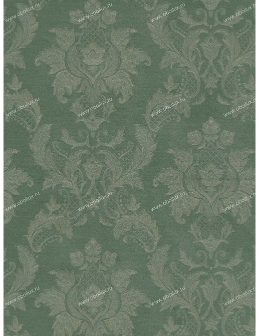 Обои Brewster Vintage Legacy 97444717