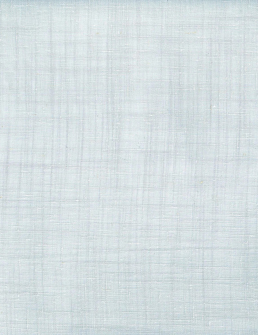 Ткань Casamance Noce de Lin 49122202