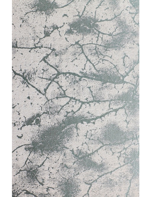 Обои Print4 Artemide 13-W201