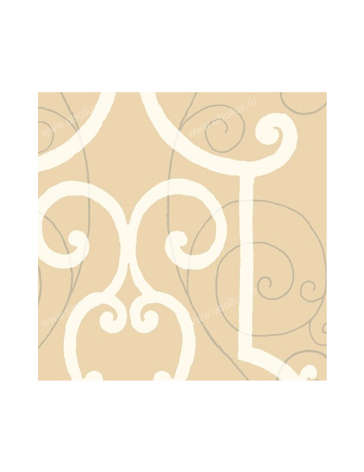 Обои York Antonina Vella - Contempo GM1252