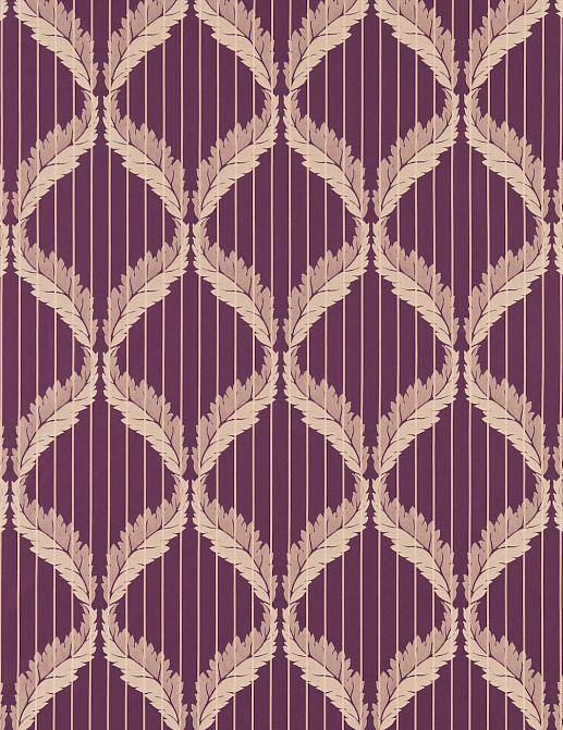 Ткань Sanderson Marlborough DMABET301