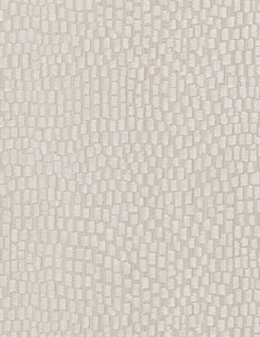 Ткань Duralee Pirouette - Powder, Buff, Flax DI61839/86