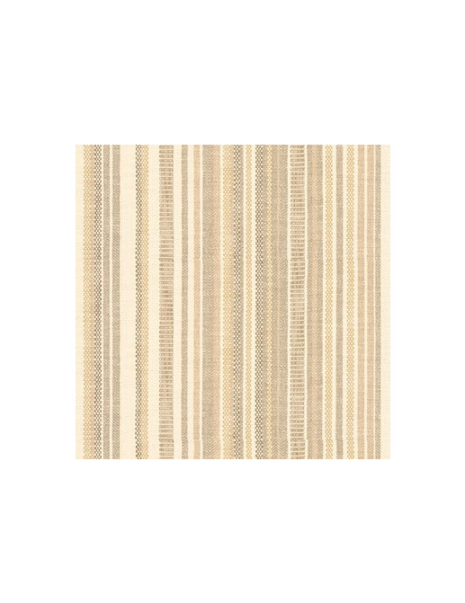 Ткань Kravet Modern Colors Tranquility 33032/416