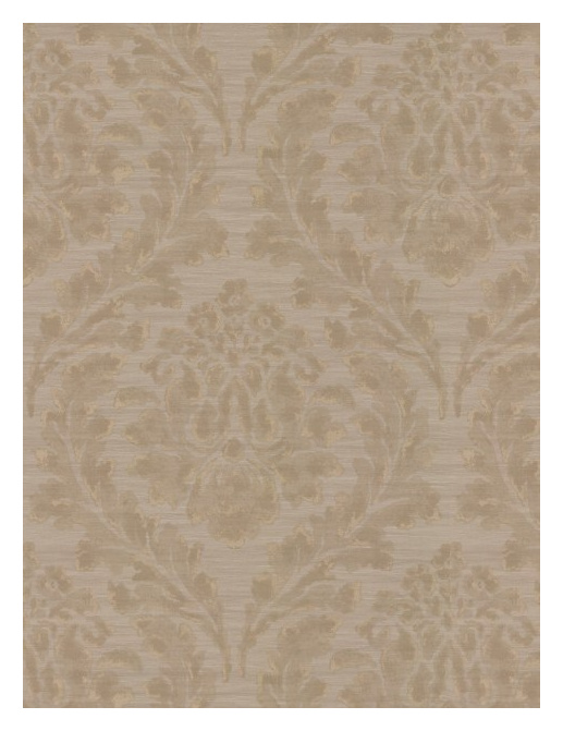 Обои Colefax and Fowler Casimir Wallpapers 07164-03