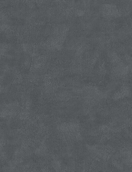 Обои Borastapeter Chalk 5079