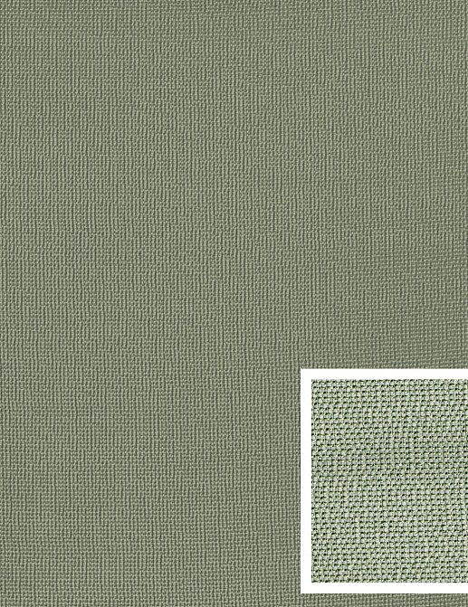 Ткань Espocada Структура 2556/73
