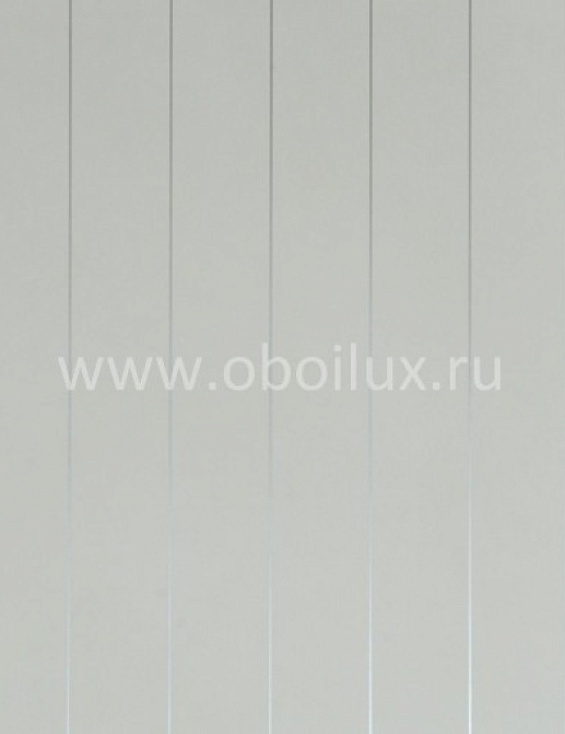 Обои Osborne & Little Folia W5791-09