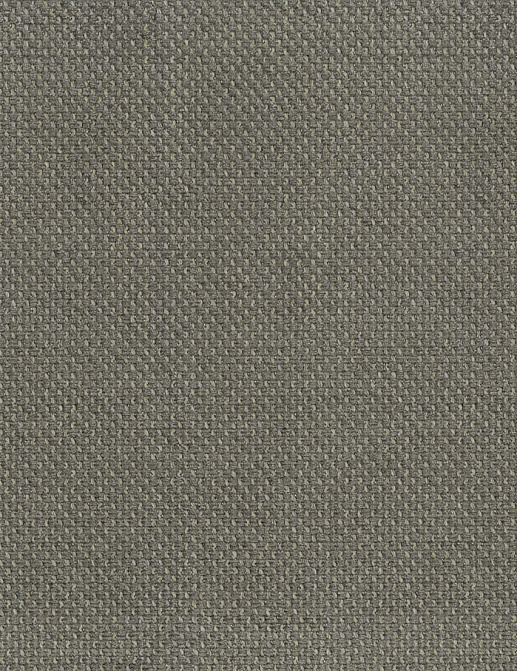 Ткань Lorca Chandor Plain MLF2260-14