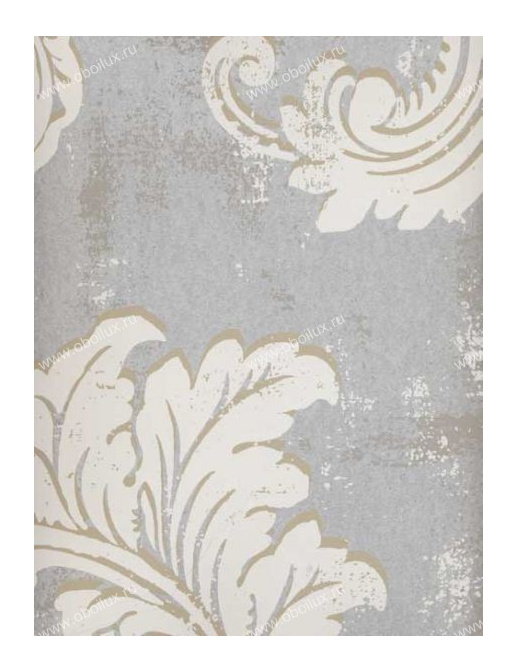 Обои Wallquest Villa Vecchia LG31508