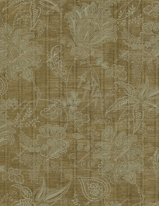 Обои Wallquest Piazza zz51106