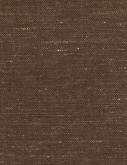 Обои Filippo Uecher Aroldo Home 7026/61