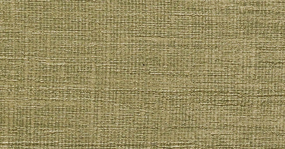Обои Innovations Collection Evolution EVO-011 FERN