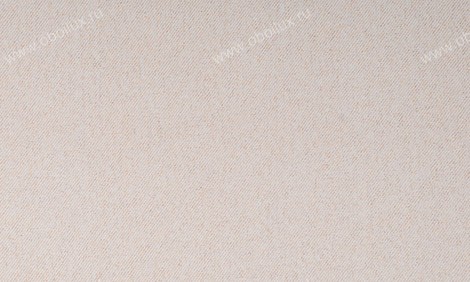 Обои Arte Flamant Suite IV 65204