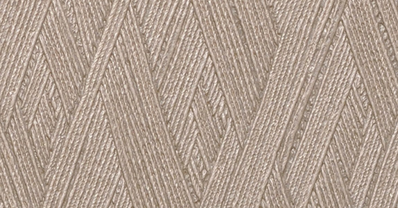 Обои Innovations Collection Labyrinth LAB-011 DERINKUYU