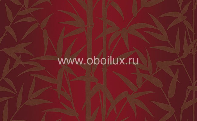 Обои Wallquest Great Escapes RW10201