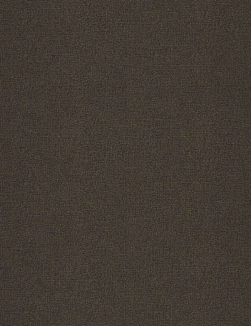 Обои Casamance Orphee C72123270