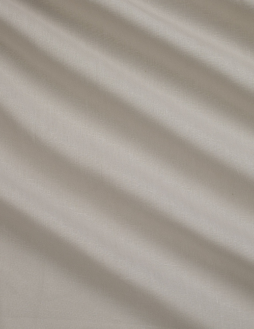 Ткань James Hare Lismore Linen 31658/24