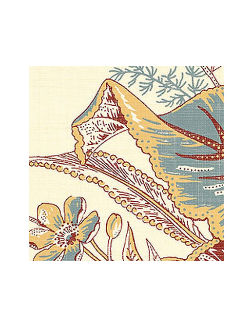 Обои Thibaut Tidewater T9031
