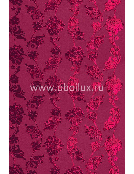 Обои Anna French Wild Flora AT10101