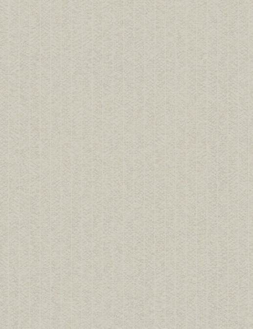 Обои York Contract Binder vol.1 IB1064