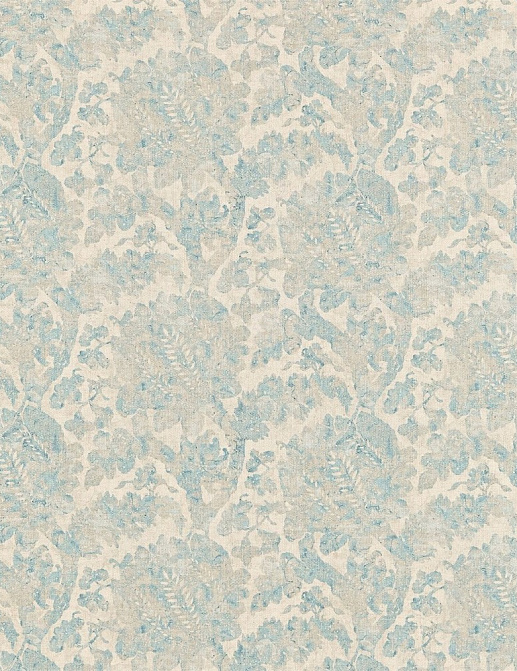 Ткань Zoffany Indienne 320819