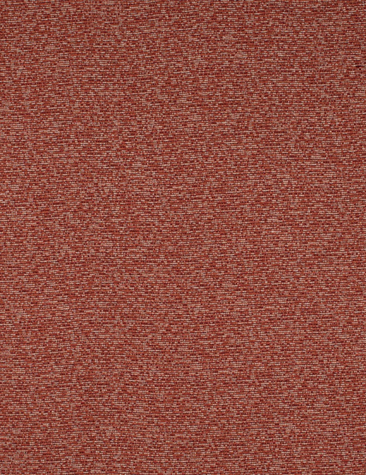 Ткань Lelievre Contree Sauvage 3249/06