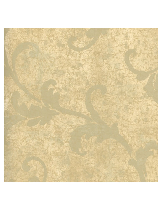 Обои York Ginger Tree III 255873