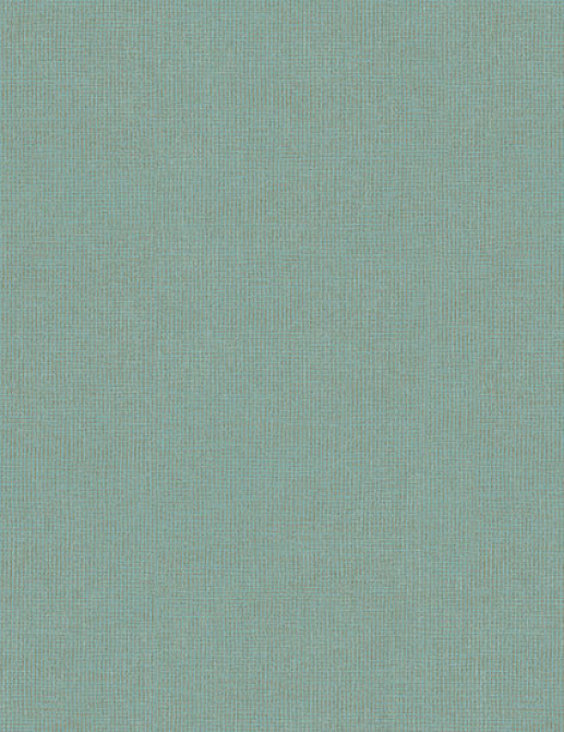 Обои Marburg Merino 59246