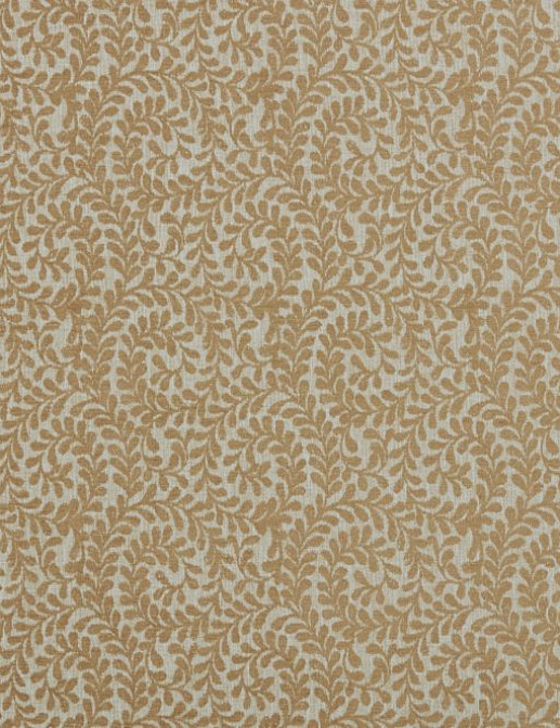 Ткань Ashley Wilde Roseberry Manor Willow/Ochre