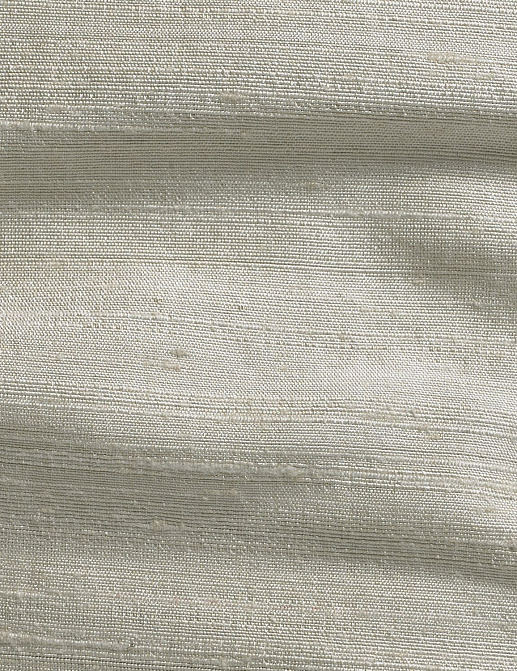 Ткань James Hare Orissa Silk 1&2 31446/243