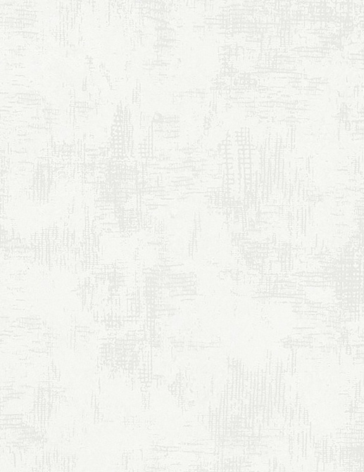 Обои Marburg Brique 58051