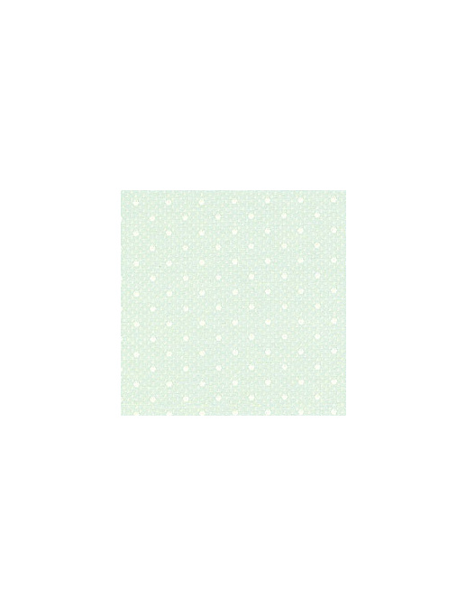 Ткань Thibaut Serendipity W7187