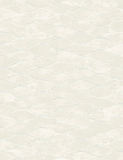 Обои Seabrook Geometric Textures EG11100