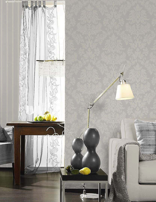 Обои Rasch Palace 516401