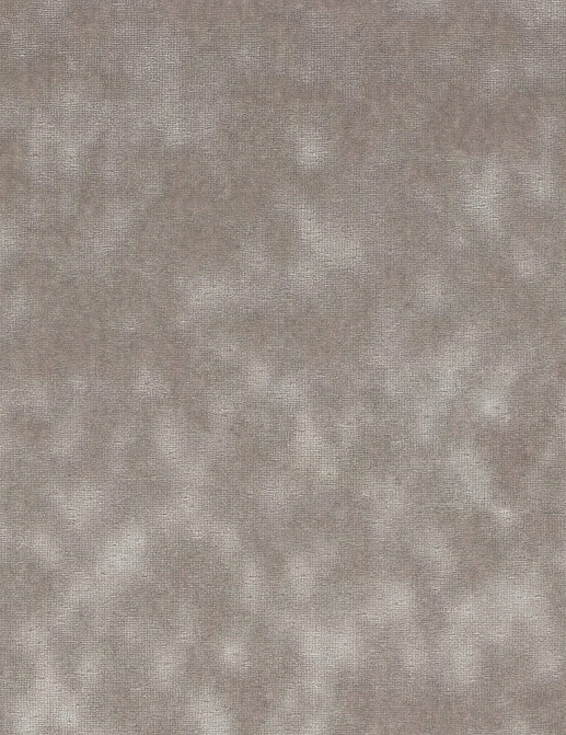 Ткань Osborne & Little Hespera Velvets F6831/01