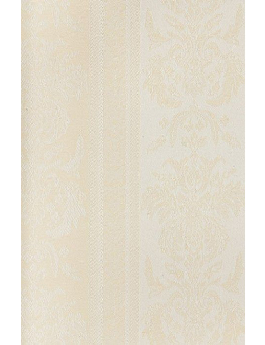 Обои Calcutta Palettes 616034