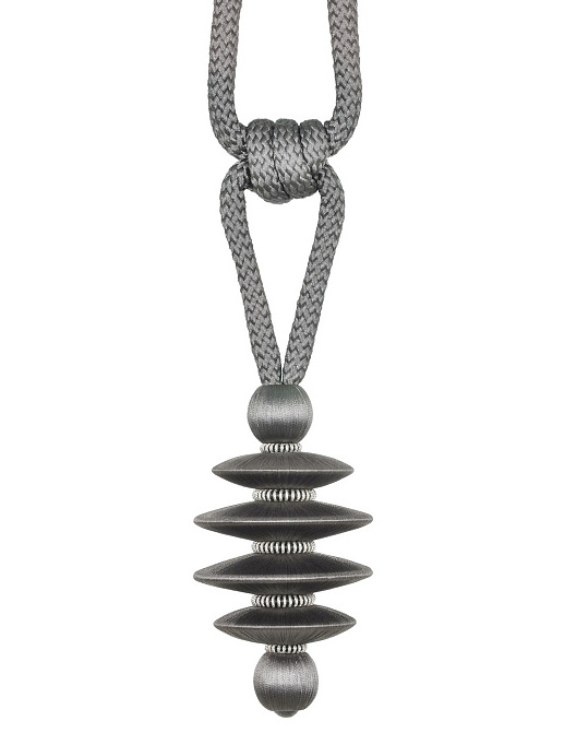 Подхват Houles Onyx 35306-9900
