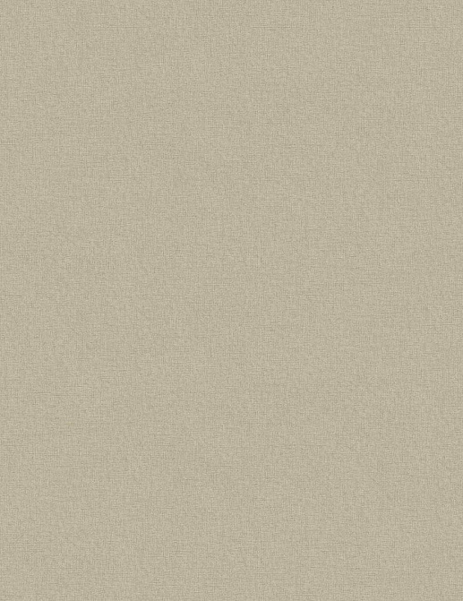 Обои Aura Texture FX G78163