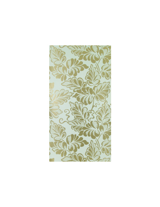 Обои Designers Guild Florimund P485/07