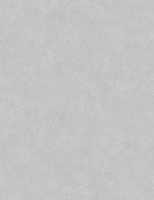 Обои Eco Decorama 2019 9347