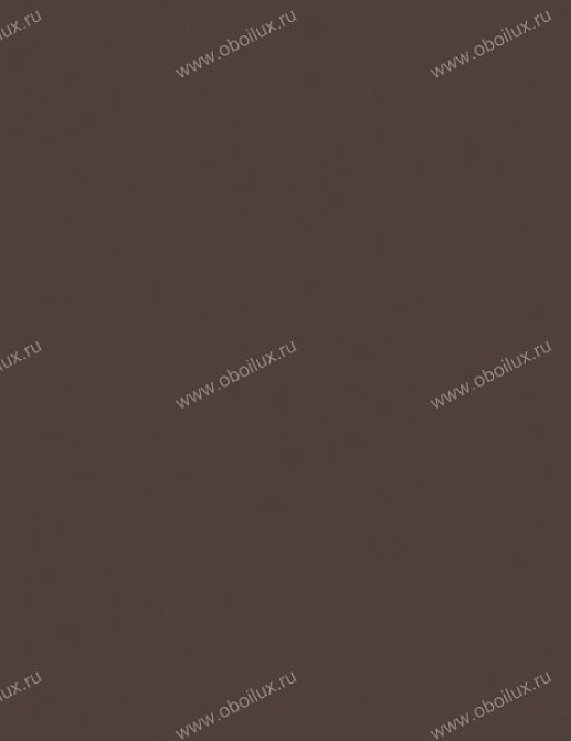 Обои Borastapeter Plain 7523