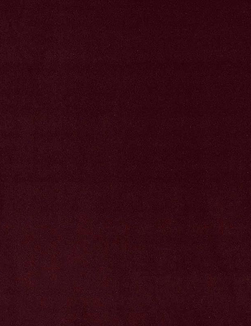 Ткань Casamance Boston 2 A5017066