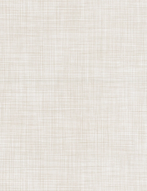 Обои York Magnolia Home by Joanna Gaines MJ4822