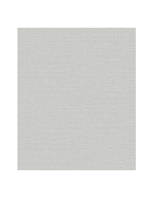 Обои Arthouse Precious Metals 673302
